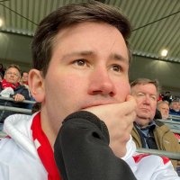 💔🤍🐐 🩷 (@floo0910) 's Twitter Profile Photo 💔🤍🐐 🩷 (@floo0910) 's Twitter Profile Photo