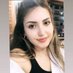 ebru (@ebrus1921) Twitter profile photo ebru (@ebrus1921) Twitter profile photo