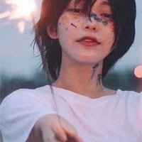 チヨコྀ (@fujishima686073) 's Twitter Profile