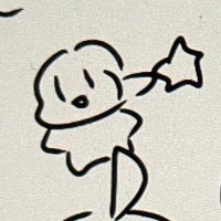 モドカス (@mo_kagi1011) 's Twitter Profile