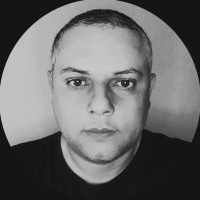 ricardocriptoyt's profile picture. sou investidor, economia , negócios, criptomoedas
aprenda a investir em criptomoedas 
https://t.co/NIn4oqUYMi
https://t.co/yDm4NHKpNG