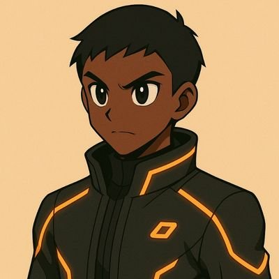 ndiwe_emeka's profile picture. Web3 explorer ⚡ | Building across chains, learning daily | Football head ⚽ | YNWA 🔴