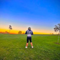 Xander Opel (@xander_opel) 's Twitter Profile Photo