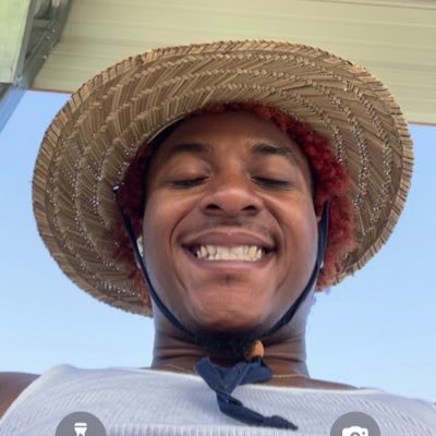 theedon2x's profile picture. tx | virgo | 25