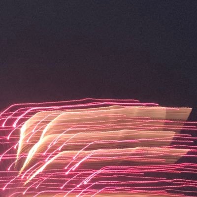 D58HRhQRC512418's profile picture. 