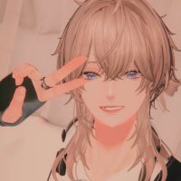 🩶 (@kai__09_l) 's Twitter Profile