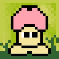 BRC BROS BRC2.0 (@brcbros) 's Twitter Profile