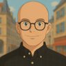 TwentyTwoNode's profile picture. Team Lead at The Graph Foundation | 🎙️ Host of GRTiQ Podcast