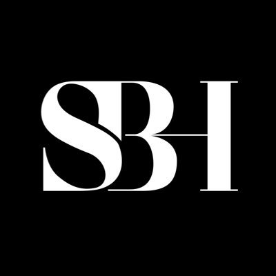 SBH Profile