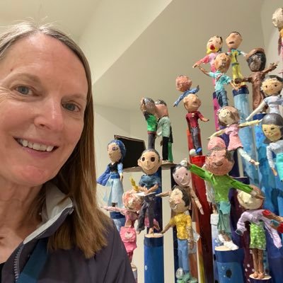 CCCfortcollins's profile picture. realist, activist, educator, futurist.