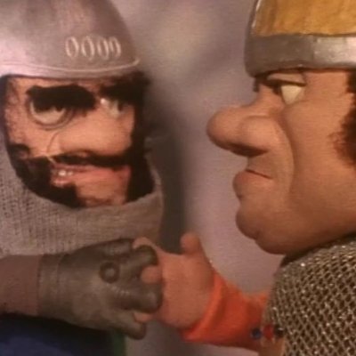 terry_tibb75527's profile picture. Utility player