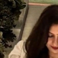 J (@theycall_me__j) 's Twitter Profile Photo