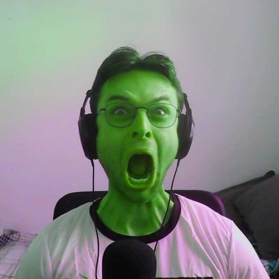 Cybersecurity | Linux Enjoyer | Energy Drinks Connoisseur | Ex-Graphic Designer
Btw I don't use Arch