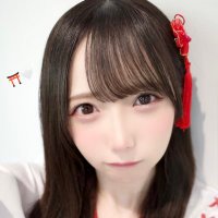 はむ (@hi_saya_m) Twitter profile photo