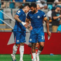 Menace Blue (@menacecfc) 's Twitter Profile