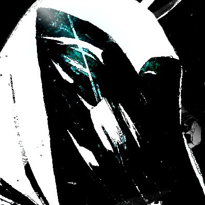 Moon Knight Profile