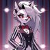 🔞 Anna 🏳️🌈💕 (@georginaav37352) Twitter profile photo 🔞 Anna 🏳️🌈💕 (@georginaav37352) Twitter profile photo