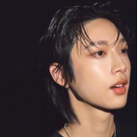 yellow, (@wavechicken) 's Twitter Profile Photo yellow, (@wavechicken) 's Twitter Profile Photo