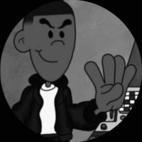 M☆INS (@mains2fly) 's Twitter Profile