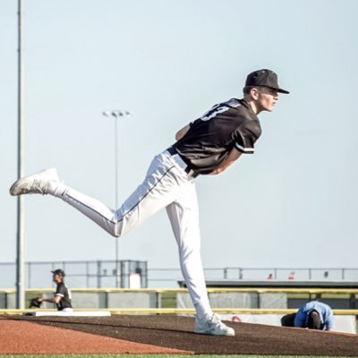 JoeyOrtman_13's profile picture. Canes Indiana 2027 Scout Laird || Roncalli High School || joeyortman27@icloud.com