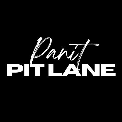 รอบรู้เรื่อง F1 ➡️ Panit PIT LANE | เล่าเรื่อง F1 พร้อมบรรยากาศจริงจากริมสนาม