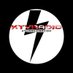 KTV RADIO (@ktvradiolive) Twitter profile photo KTV RADIO (@ktvradiolive) Twitter profile photo