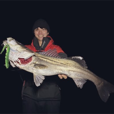 さくとぅー (@yukirinn1101) / Posts / X