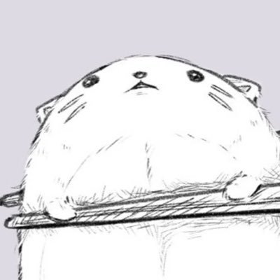 teraria0914's profile picture. ダークウェブ流出系→@undergroundbot2