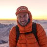 TomCironis's profile picture. Venture Partner @ IVC
Master Chef @StartupEvaluat1
Volunteer @czech_sar

Former: @disraptors_com, #CzechFounders, @Tyden_inovaci, Havel & Partners