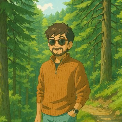 9to5Balance's profile picture. Building AI for Finance.