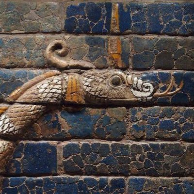 Babil4ever's profile picture. من فرحتم به سيد عليكم لم يكن عند جدي حتى راعي بل عبد ارض بابل حكمت اليهود و كل العالم ولا يصح ان يدخل العبيد اليها ساده