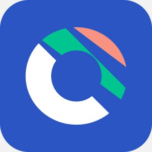 Cutover interconnects your teams & technology with AI-powered automated runbooks, enabling you to successfully manage ITDR, cloud migration, and release.