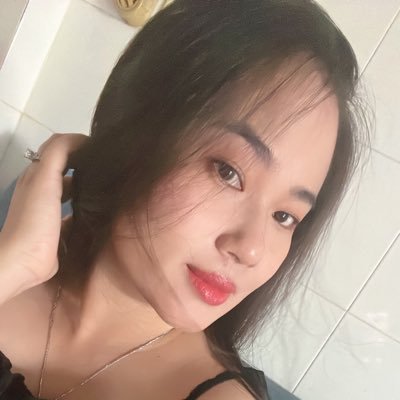 Thao300493's profile picture. 