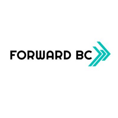 Fighting for a stronger British Columbia