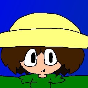 BroDadi1's profile picture. just posting random shit
art account - @brodadiarts
dni nsfw, zoo, selfharm, other weirdos
rus/eng