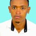 Mohammed Aliyi (@moham22260) Twitter profile photo Mohammed Aliyi (@moham22260) Twitter profile photo