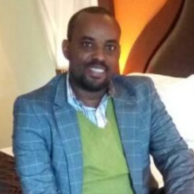 Moha_abuze's profile picture. Dedicated Humanitarian & Development Consultant, Supply chain specialist,leveraging robust research to inform effective interventions. Ex WFP, Ex Oxfam, Nomad.