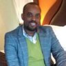 Moha_abuze's profile picture. Dedicated Humanitarian & Development Consultant, Supply chain specialist,leveraging robust research to inform effective interventions. Ex WFP, Ex Oxfam, Nomad.