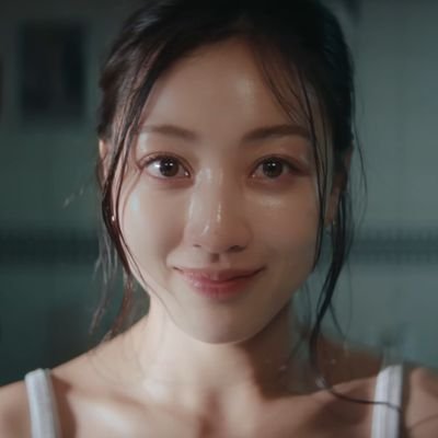 19|🇵🇱| She should've realised when the director said, let's have fun, this is for....