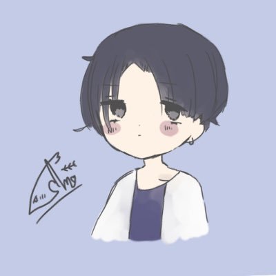 doooooo_da's profile picture. 中トロ中落ち