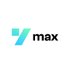 YMAX (@ymaxapp) Twitter profile photo YMAX (@ymaxapp) Twitter profile photo