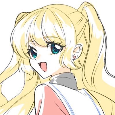 tuuuuuura's profile picture. yamada natsumi /広告制作会社所属 の演出・企画・アニメーター・イラストレーターです！ TVアニメのプロップ、キャラデ、衣装デザインもしてます！アイドルおたく！ ご相談・ご依頼の方DM受け付けております！✉️