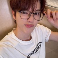 24th of May (@24o5o5) 's Twitter Profile