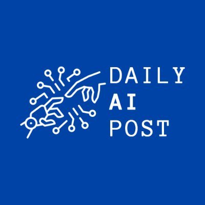 Daily AI news & insight covering tech, finance, startups, and innovation. Real-time AI alerts, breaking stories & market-moving updates from the U.S. and beyond
