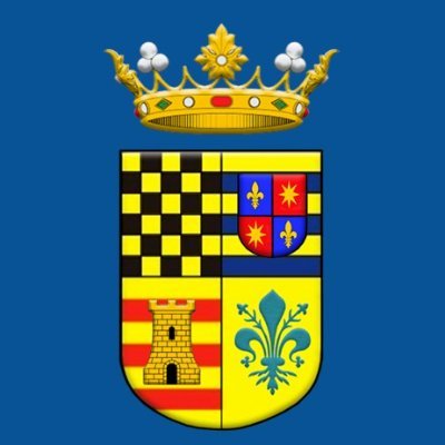 Història de la Corona Catalanoaragonesa, Oficis, Mestre Artesà Picapedrer. M'estimo Catalunya,Costa Rica-Hondures Josep M Armengol https://t.co/z1PW4eHGT1