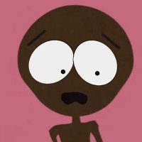 Erik (@erikinawik) 's Twitter Profile Photo Erik (@erikinawik) 's Twitter Profile Photo