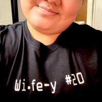 vikkeyixing (@vikkeyixing) 's Twitter Profile