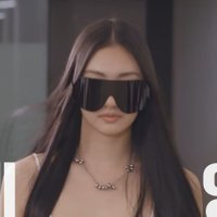 amalia (@quinzelcrane) 's Twitter Profile