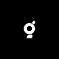 Israel Omogbai (@official_iisrae) 's Twitter Profile Photo Israel Omogbai (@official_iisrae) 's Twitter Profile Photo