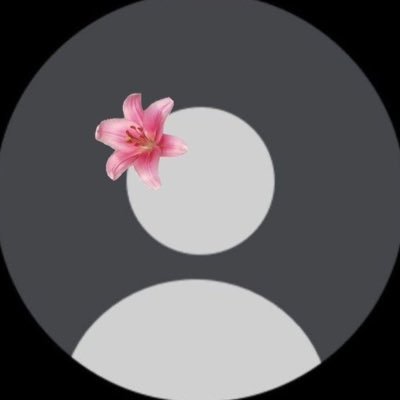 noor78_k's profile picture. 